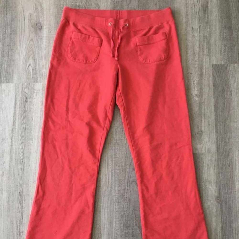 Gap Women's Sweatpants